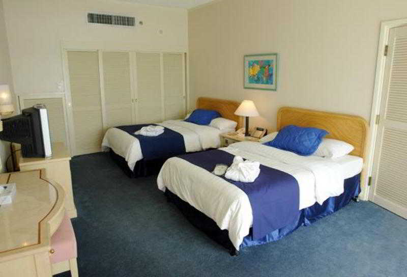 Hoshino Resorts Risonare Guam Tamuning Zewnętrze zdjęcie