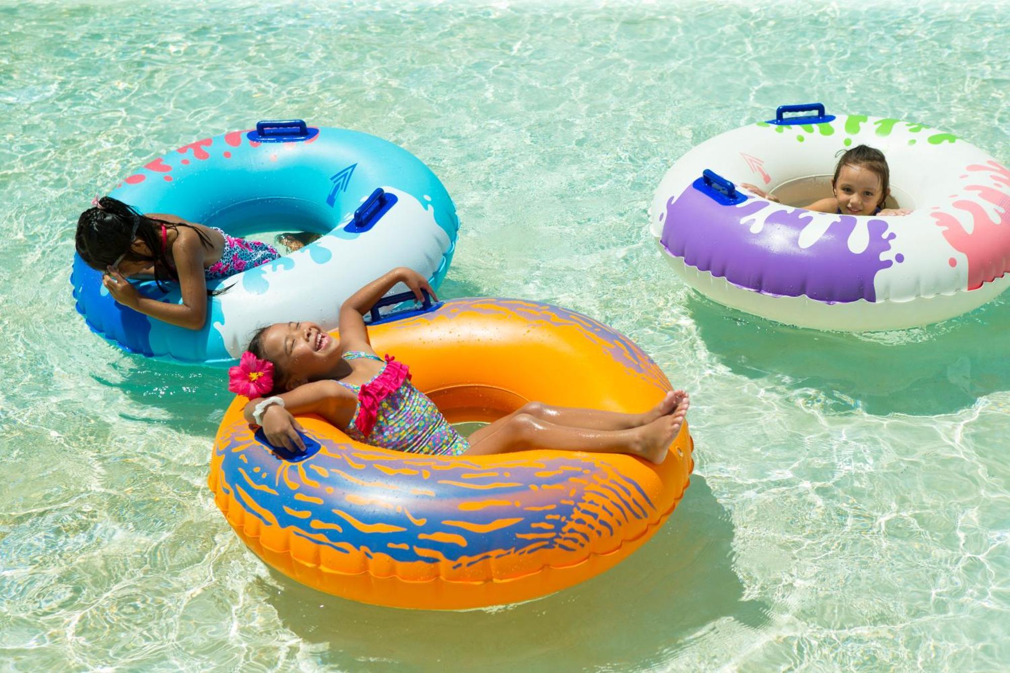 Hoshino Resorts Risonare Guam Tamuning Zewnętrze zdjęcie